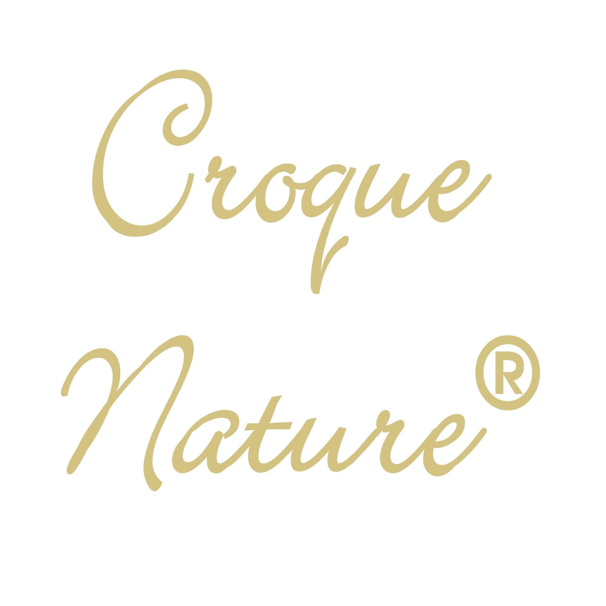 CROQUE NATURE® CHAMBOULIVE